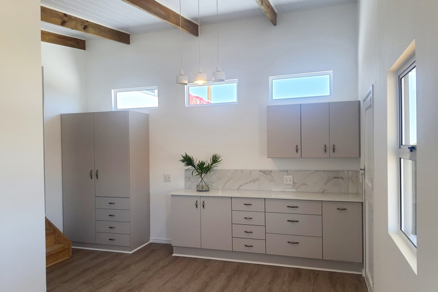 3 Bedroom Property for Sale in Seemeeu Park Western Cape